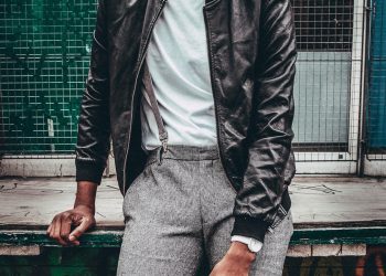 “Fashion Forward: Trends That Are Redefining Style”