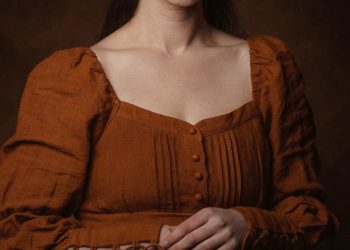 “Radiate Confidence: Makeup Looks to Rock Every Occasion”