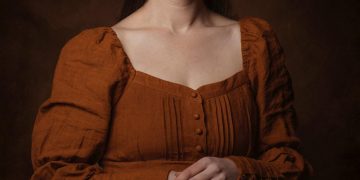 “Radiate Confidence: Makeup Looks to Rock Every Occasion”