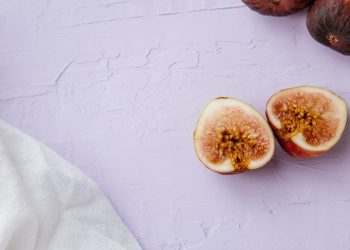 “From Farm to Table: Embrace Fresh and Sustainable Eating”