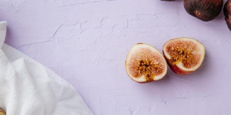 “From Farm to Table: Embrace Fresh and Sustainable Eating”