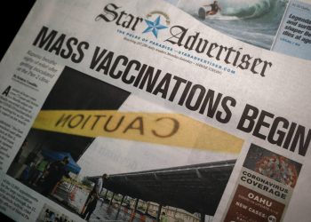 “Prevention is Key: Habits to Keep You Healthy for Life”