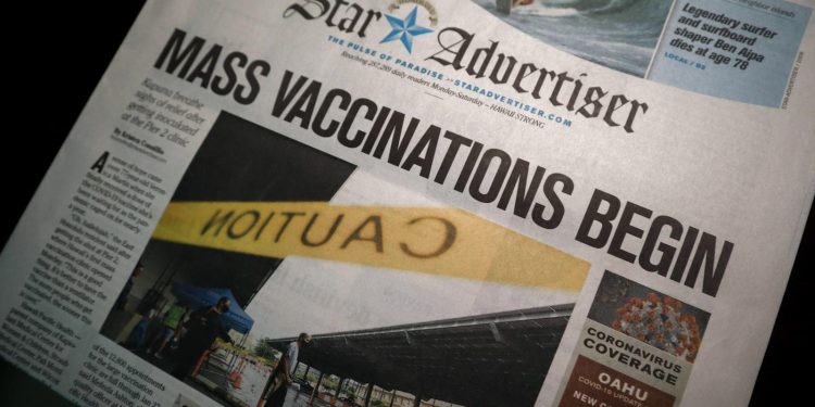 “Prevention is Key: Habits to Keep You Healthy for Life”