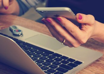 “Tech Trends 2024: What’s Next in the World of Gadgets?”