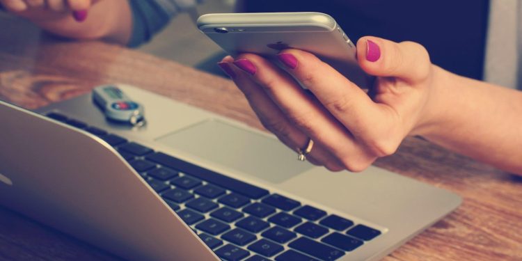 “Tech Trends 2024: What’s Next in the World of Gadgets?”