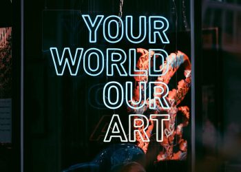 “Soundtrack of Your Life: Music That Defines Every Moment”