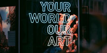 “Soundtrack of Your Life: Music That Defines Every Moment”