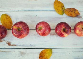 “Personalized Perfection: Tailor Your Fashion Choices to Reflect Your Personality”