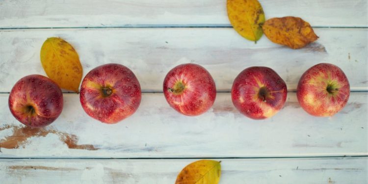 “Personalized Perfection: Tailor Your Fashion Choices to Reflect Your Personality”