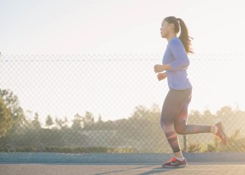 “Ageless Vitality: Health Tips to Thrive at Every Stage of Life”