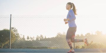 “Ageless Vitality: Health Tips to Thrive at Every Stage of Life”