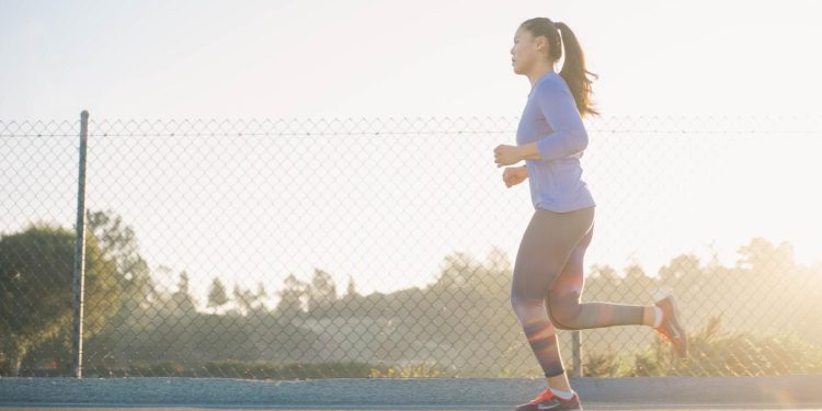 “Ageless Vitality: Health Tips to Thrive at Every Stage of Life”