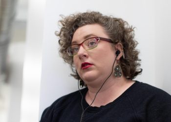 “Dress to Impress: Outfit Inspiration for Every Season”