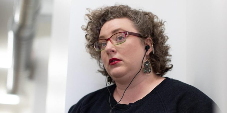 “Dress to Impress: Outfit Inspiration for Every Season”