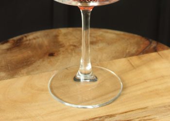 “Mixology Masterclass: Craft Cocktails to Impress Your Guests”