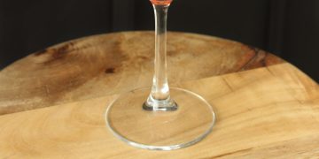 “Mixology Masterclass: Craft Cocktails to Impress Your Guests”