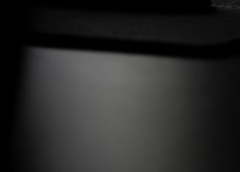 “Smart Solutions: Transform Your Home with Intelligent Devices”