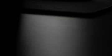 “Smart Solutions: Transform Your Home with Intelligent Devices”