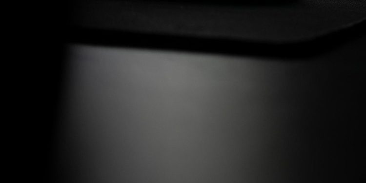 “Smart Solutions: Transform Your Home with Intelligent Devices”