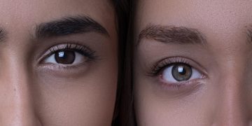 “Glow Up: Highlighting and Contouring Tips for Beginners”