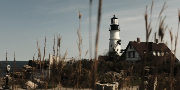 “Accessorize Me: Elevate Your Look with the Perfect Accessories”