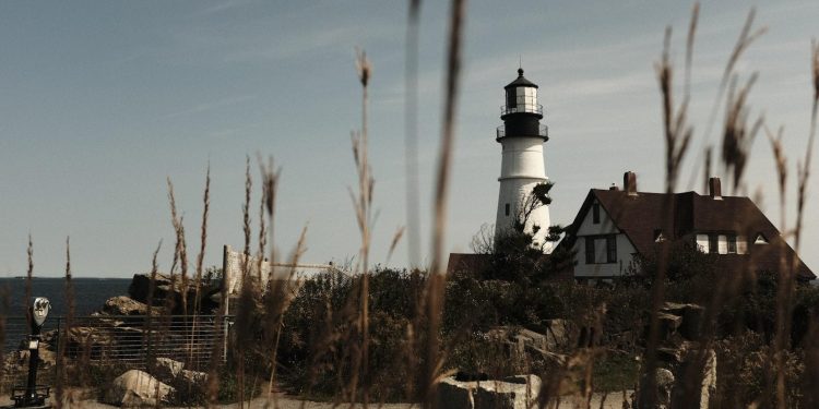 “Accessorize Me: Elevate Your Look with the Perfect Accessories”