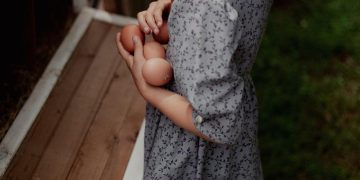 “Unplugged and Unforgettable: Intimate Concert Experiences”