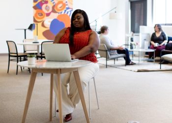 “Wellness Wisdom: Expert Advice for a Balanced Life”