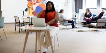 “Wellness Wisdom: Expert Advice for a Balanced Life”