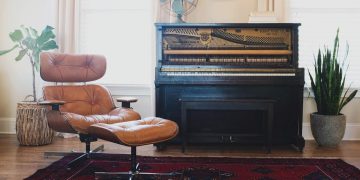 “Elevate Your Dining Experience: Tips for Fine Dining at Home”