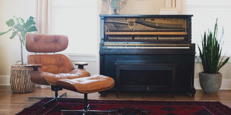 “Elevate Your Dining Experience: Tips for Fine Dining at Home”