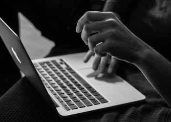 “DIY Tech Hacks: Clever Tricks to Make the Most of Your Gadgets”