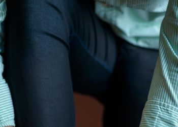 “Sustainable Style: Eco-Friendly Fashion Choices”