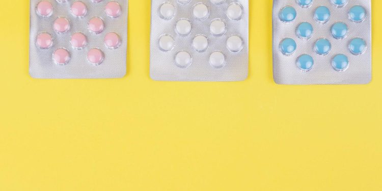 “Capsule Wardrobe Essentials: Build Your Signature Style”