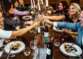 “Mindful Eating: Nourish Your Body and Mind with Intention”