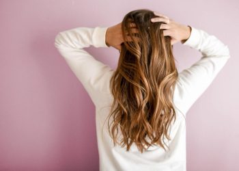 “Birthstone Beauties: Discover the Meaning Behind Your Birthstone”