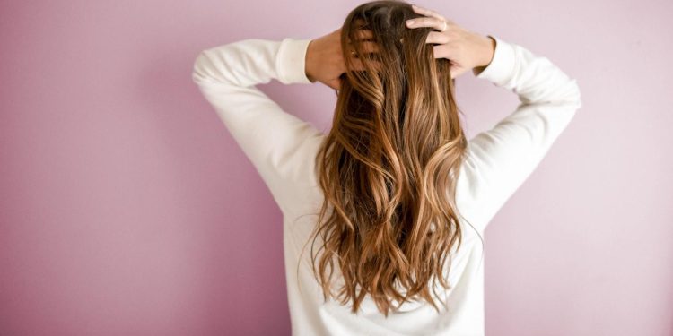 “Birthstone Beauties: Discover the Meaning Behind Your Birthstone”