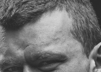 “Trendsetters Unite: Fashion Inspiration for Every Style Icon”