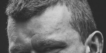 “Trendsetters Unite: Fashion Inspiration for Every Style Icon”