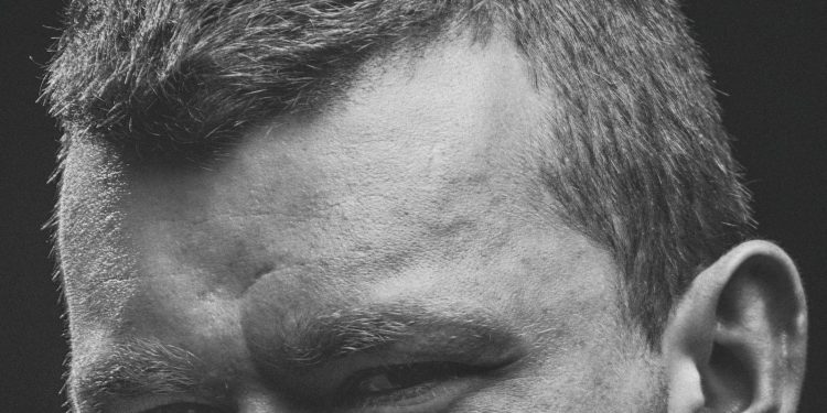 “Trendsetters Unite: Fashion Inspiration for Every Style Icon”