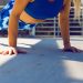 “Fitness Fundamentals: Workouts to Boost Your Strength and Stamina”