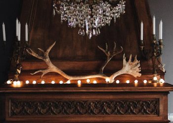 “Effortless Chic: Casual Fashion Ideas for Every Day”