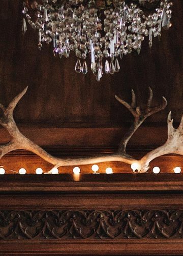 “Effortless Chic: Casual Fashion Ideas for Every Day”