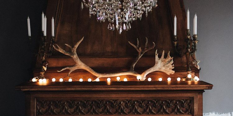 “Effortless Chic: Casual Fashion Ideas for Every Day”