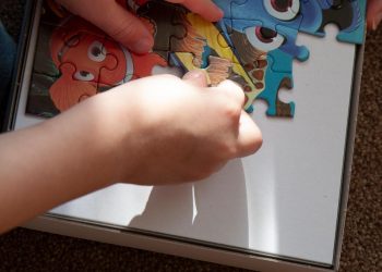 “Home Entertainment Redefined: Create Your Ultimate Entertainment Setup”