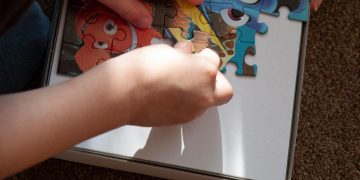 “Home Entertainment Redefined: Create Your Ultimate Entertainment Setup”