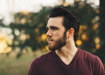 “Men’s Essentials: Elevate Your Look with Stylish Accessories”