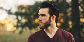 “Men’s Essentials: Elevate Your Look with Stylish Accessories”