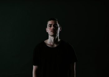 “Lip Service: Mastering the Art of Lipstick Application”