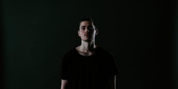 “Lip Service: Mastering the Art of Lipstick Application”